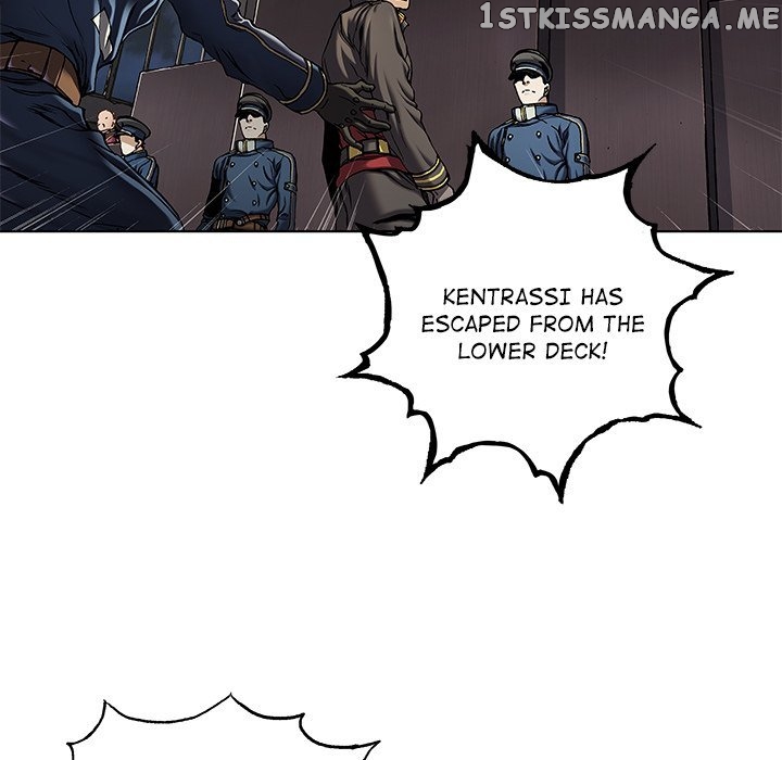 Leviathan, Chapter 127 image 56